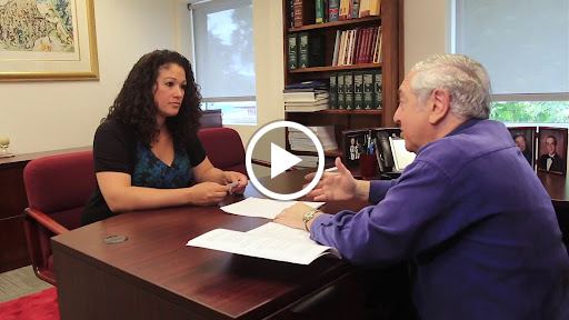 Attorney «Shulman Law Offices», reviews and photos