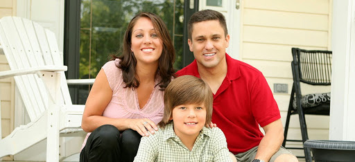 9526 North Sam Houston Pkwy E #3116, Humble, TX 77396, USA