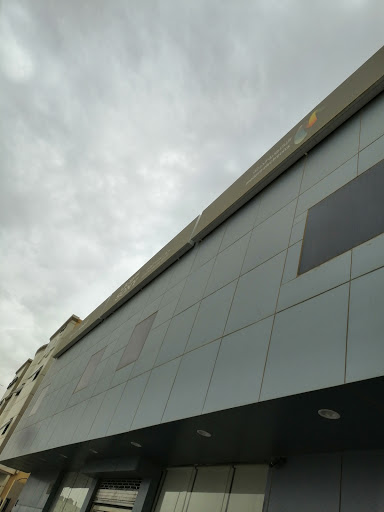 مركز خدمة سوني للصيانه في الرياض 3