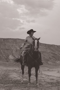 Boot Barn - Photo 4 - Car repair in Medford, OR, Medford