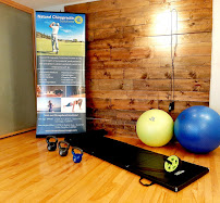 Natural Chiropractic Solutions
