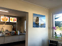 MyVi Asia Spezialitäten & Döner 01458 Ottendorf-Okrilla