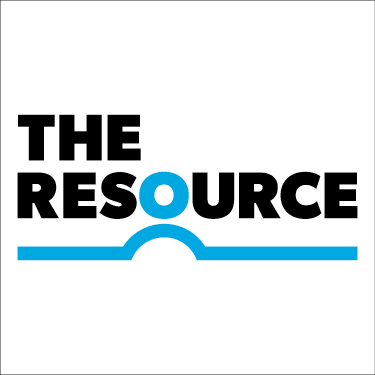 Employment Agency «The Resource Winston-Salem», reviews and photos, 1292 S Stratford Rd, Winston-Salem, NC 27103, USA