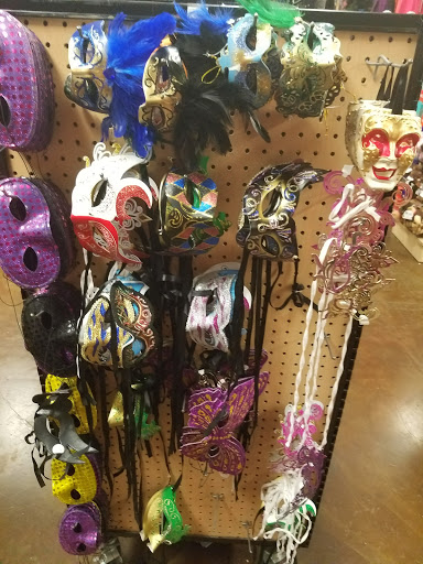 General Store «Five & Dime General Store», reviews and photos, 512 River Walk St, San Antonio, TX 78205, USA