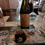 Photo n°1 de l'avis de Eddy.a fait le 25/11/2023 à 16:33 sur le  Locanda La Volpe Con La Pancia Piena à Cuneo