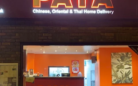 PAYA Cuisine (Sidcup) image