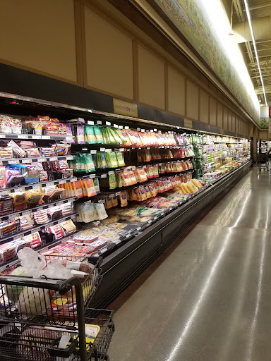 Supermarket «Wegmans», reviews and photos, 9001 McHugh Dr, Lanham, MD 20706, USA