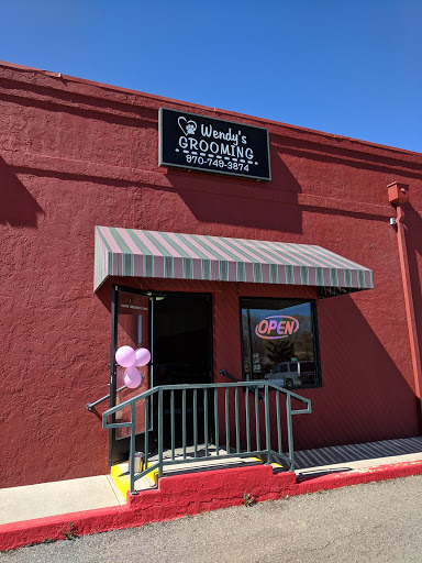 Grocery Store «Grocery Store At Bayfield», reviews and photos, 381 E Colorado Dr, Bayfield, CO 81122, USA