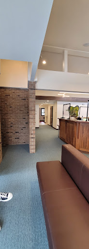 264 Elm St, Northampton, MA 01060, USA