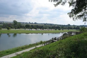 Petros Lake Park image