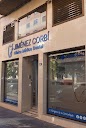 Clínica Médico Dental Jiménez Corbí en Melilla