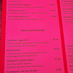 Photo n°3 de l'avis de Barbara.o fait le 16/09/2023 à 15:14 sur le  Kaisersaal à Minden
