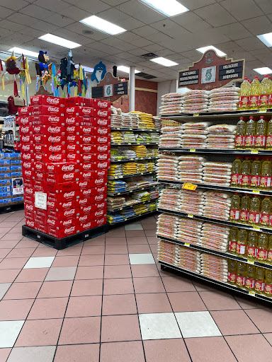 Butcher Shop «La Michoacana Meat Market», reviews and photos, 1409 Jupiter Rd #102, Plano, TX 75074, USA