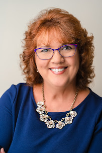 Carolina Planning Consultants - Photo 2 - Car repair in Concord, NC, Charlotte