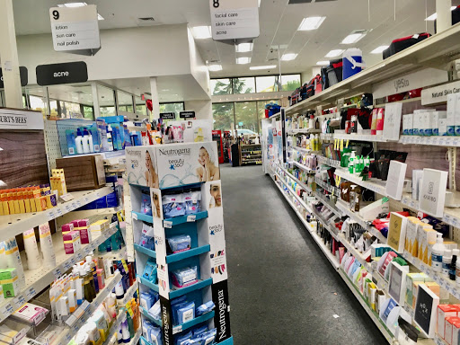 Drug Store «CVS», reviews and photos, 788 Gravenstein Hwy N, Sebastopol, CA 95472, USA