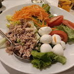 Photo n°2 de l'avis de Mirela.a fait le 07/01/2024 à 20:28 sur le  Gunè à Castelnuovo del Garda