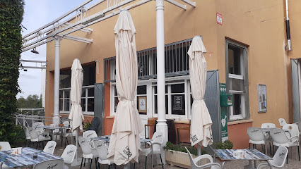 A la parra! - Bar del casal - Carrer Cases Noves, 43763 La Nou de Gaià, Tarragona, Spain