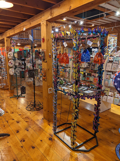 Gift Shop «Imagine Gift Store», reviews and photos, 5 Miller St, Warren, RI 02885, USA