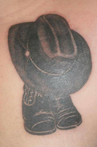 Explore family chest tattoo ideas, creative tattoo ideas in San Angelo, available at A1 Tattoos and Piercings