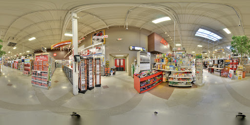 Hardware Store «Ace Hdwe Highlands Ranch», reviews and photos, 9579 S University Blvd Ste 100, Highlands Ranch, CO 80126, USA