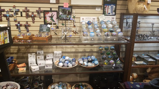 Art Gallery «Southwestern Expressions», reviews and photos, 312 Main St, Park City, UT 84060, USA