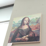 Photo n°3 de l'avis de Madalina.i fait le 21/04/2024 à 15:14 sur le  Ristorante al 48 à Moncalieri