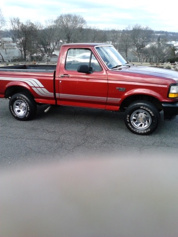 Mercury Auto Sales LLC, 575 McBride Ave, Woodland Park, NJ 07424, USA, 