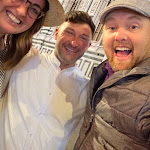 Photo n°1 de l'avis de Heather.i fait le 29/05/2023 à 15:31 sur le  Il Bottegone à Florence