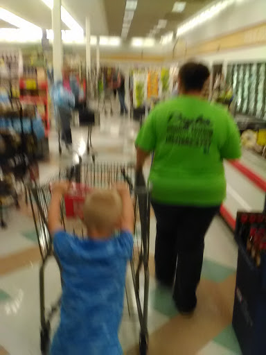 Grocery Store «Jay C Food Plus», reviews and photos, 815 Highlander Point Dr, Floyds Knobs, IN 47119, USA