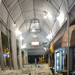 Photo n°5 de l'avis de Patrick.A fait le 04/11/2023 à 08:17 sur le  Ristorante Pizzeria Mediterraneo à Sanremo