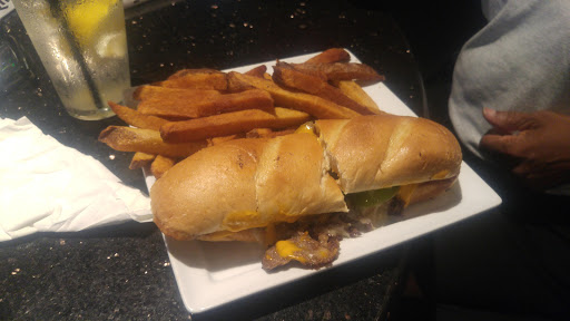 Golf Club «All Seasons Golf Learning Center», reviews and photos, 1304 Cross Creek Dr, Normal, IL 61761, USA