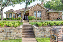 Ask the Alders | The Alders Team | Keller Williams Realty - Photo 5 - Car repair in , Fort Worth