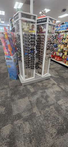 Drug Store «CVS», reviews and photos, 9009 Silverbrook Rd, Fairfax Station, VA 22039, USA