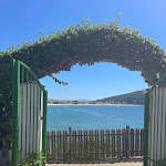 Photo n°2 de l'avis de Marco.' fait le 01/08/2022 à 15:41 sur le  Gneo Fonteo à Gaeta