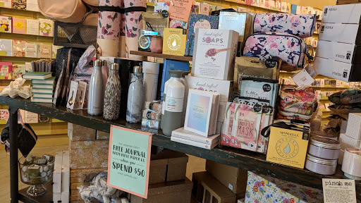 Stationery Store «Paper Source», reviews and photos, 100 Post Rd E, Westport, CT 06880, USA