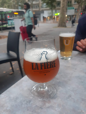 Loc'Ale à Lille