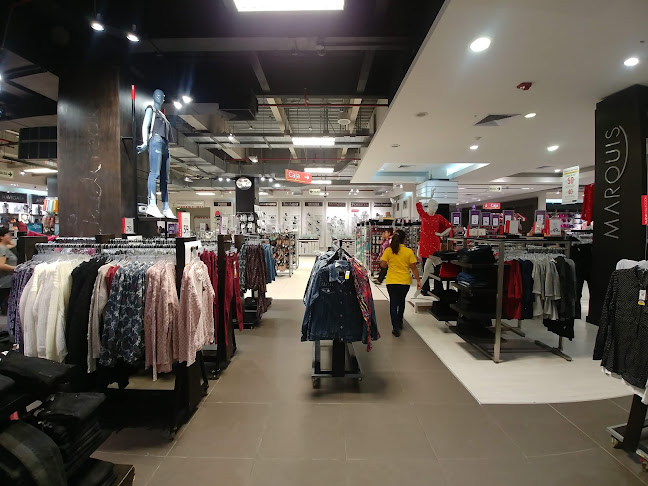 Ripley - Tienda de electrodomésticos
