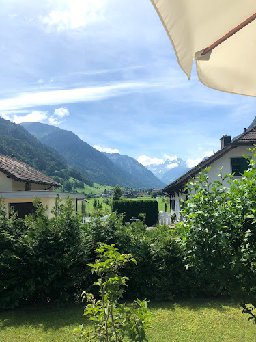 Marthy, 8774 Leuggelbach, Schweiz