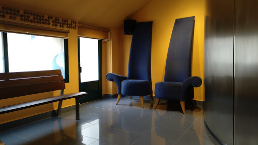 Clinica Dental Gil en Cuenca, Cuenca