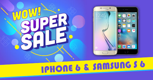 Cell Phone Store «RepairXpert», reviews and photos, 268a Main St, White Plains, NY 10601, USA