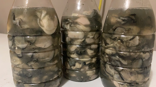 Asian Grocery Store «Chung Fat Supermarket», reviews and photos, 41-82 Main St, Flushing, NY 11355, USA