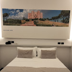 Photo n°1 de l'avis de cristina.a fait le 30/05/2022 à 04:40 sur le  Orizzonte MHotel à Andria