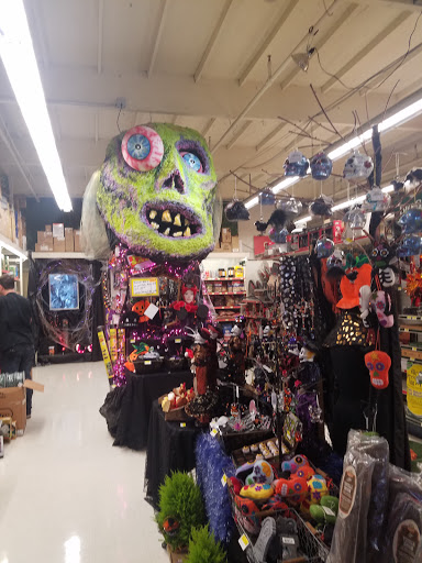 Home Improvement Store «Junction True Value Hardware», reviews and photos, 4747 44th Ave SW, Seattle, WA 98116, USA