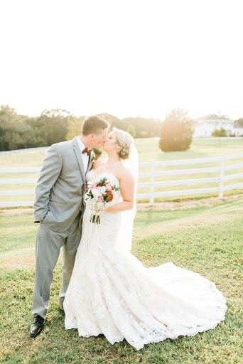 Bridal Shop «Prom USA Bridal & Formal Wear Boutique», reviews and photos, 2080 Fairburn Rd, Douglasville, GA 30135, USA