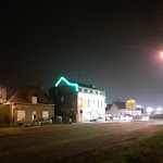 Photo n° 2 de l'avis de Poyot.g fait le 06/01/2021 à 11:32 pour La Gargote à Awoingt