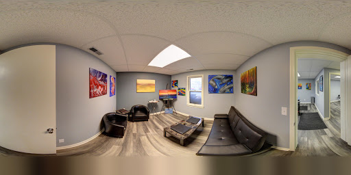 Explore tattoo ideas to remember a loved one, creative tattoo ideas in Greenfield, available at Tattoos In Time Studio