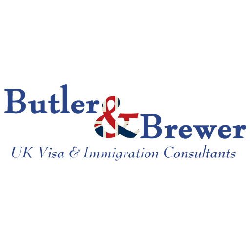 Butler & Brewer UK Visa Consultants