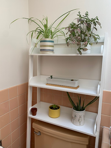 Hardware Store «Nob Hill Hardware», reviews and photos, 1414 California St, San Francisco, CA 94109, USA