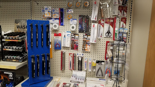 King S Hobby Shop Austin 1 512 6 73