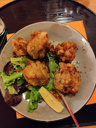 Photo n°259 de Naruto à Aix-en-Provence ()